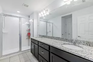 3319 Curlew Ave, Leesburg, FL 34748 - Photo 20