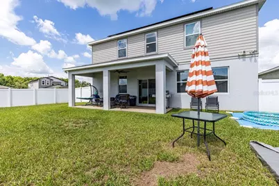3319 Curlew Avenue, Leesburg, FL 34748 - Photo 24