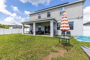 3319 Curlew Ave, Leesburg, FL 34748 - Photo 24
