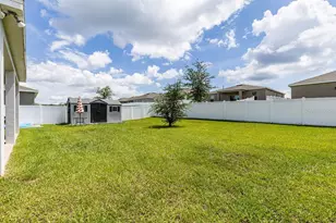 3319 Curlew Ave, Leesburg, FL 34748 - Photo 28