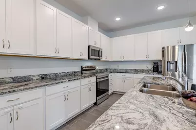 3319 Curlew Avenue, Leesburg, FL 34748 - Photo 6