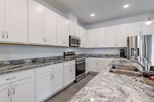 3319 Curlew Ave, Leesburg, FL 34748 - Photo 6