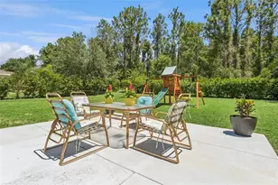 5546 Windsong Oak Dr, Leesburg, FL 34748 - Photo 26