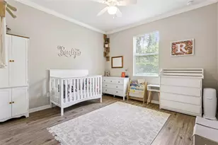 5546 Windsong Oak Dr, Leesburg, FL 34748 - Photo 20