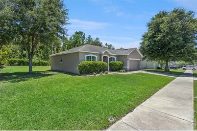 5546 Windsong Oak Drive, Leesburg, FL 34748 - Photo 2
