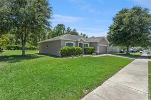 5546 Windsong Oak Dr, Leesburg, FL 34748 - Photo 2