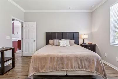 5546 Windsong Oak Drive, Leesburg, FL 34748 - Photo 18