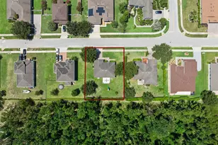 5546 Windsong Oak Dr, Leesburg, FL 34748 - Photo 32