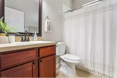 5546 Windsong Oak Drive, Leesburg, FL 34748 - Photo 22