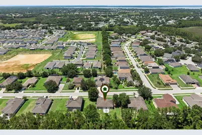 5546 Windsong Oak Drive, Leesburg, FL 34748 - Photo 36