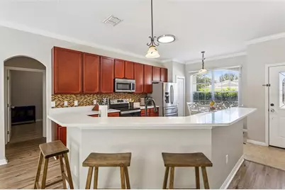 5546 Windsong Oak Drive, Leesburg, FL 34748 - Photo 10