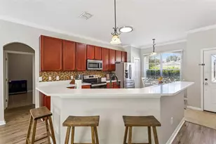 5546 Windsong Oak Dr, Leesburg, FL 34748 - Photo 10