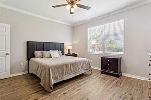 5546 Windsong Oak Dr, Leesburg, FL 34748 - Photo 16