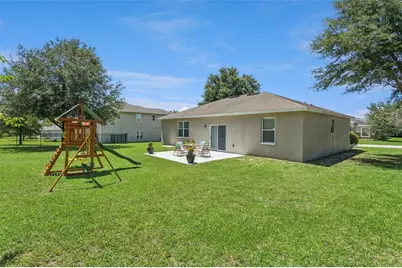 5546 Windsong Oak Drive, Leesburg, FL 34748 - Photo 28