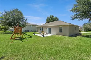 5546 Windsong Oak Dr, Leesburg, FL 34748 - Photo 28
