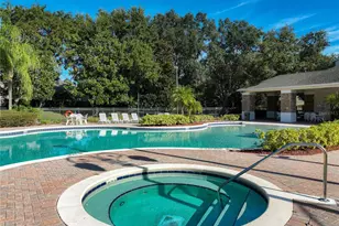 2916 Majestic Isle Dr, Clermont, FL 34711 - Photo 48