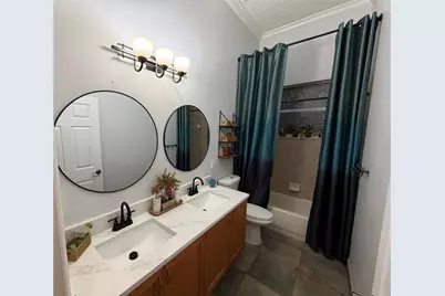 2916 Majestic Isle Drive, Clermont, FL 34711 - Photo 28