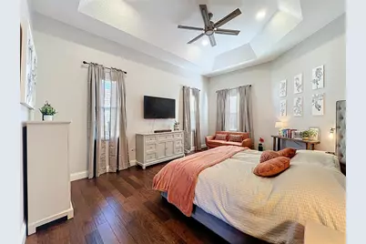 2916 Majestic Isle Drive, Clermont, FL 34711 - Photo 20