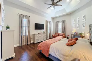 2916 Majestic Isle Dr, Clermont, FL 34711 - Photo 20