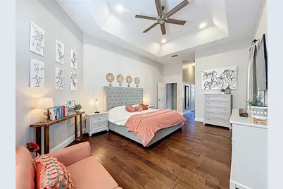 2916 Majestic Isle Drive, Clermont, FL 34711 - Photo 22
