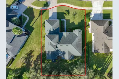 2916 Majestic Isle Drive, Clermont, FL 34711 - Photo 4