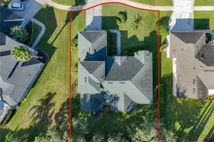 2916 Majestic Isle Dr, Clermont, FL 34711 - Photo 4