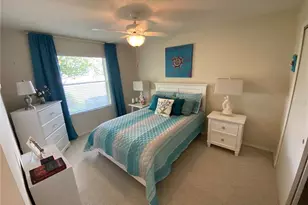1672 Duran Dr, The Villages, FL 32162 - Photo 8