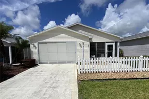 1672 Duran Dr, The Villages, FL 32162 - Photo 1