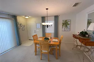 1672 Duran Dr, The Villages, FL 32162 - Photo 4