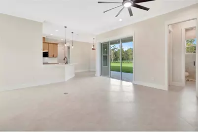 17605 Ninth Street, Montverde, FL 34756 - Photo 12