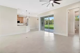 17605 9th St, Montverde, FL 34756 - Photo 12
