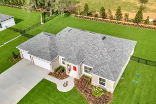 17605 9th St, Montverde, FL 34756 - Photo 36