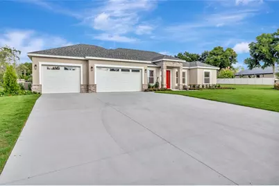 17605 Ninth Street, Montverde, FL 34756 - Photo 40