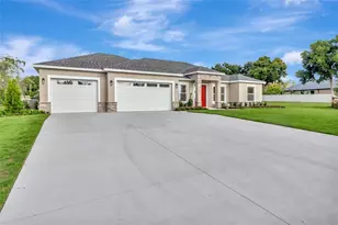 17605 9th St, Montverde, FL 34756 - Photo 40