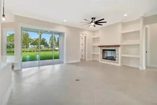 17605 9th St, Montverde, FL 34756 - Photo 8