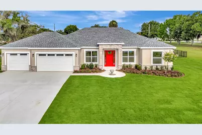 17605 Ninth Street, Montverde, FL 34756 - Photo 32