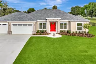 17605 9th St, Montverde, FL 34756 - Photo 32