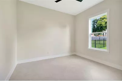 17605 Ninth Street, Montverde, FL 34756 - Photo 24