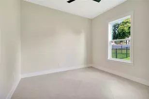 17605 9th St, Montverde, FL 34756 - Photo 24