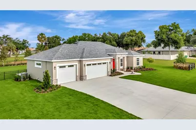 17605 Ninth Street, Montverde, FL 34756 - Photo 34