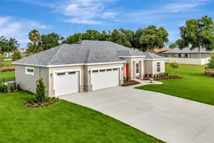 17605 9th St, Montverde, FL 34756 - Photo 34