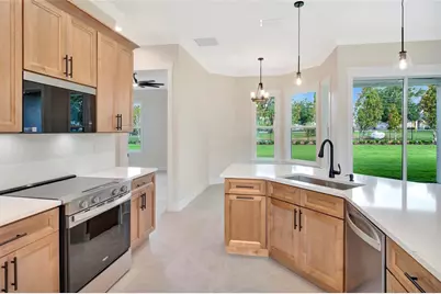 17605 Ninth Street, Montverde, FL 34756 - Photo 4