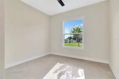 17605 Ninth Street, Montverde, FL 34756 - Photo 26