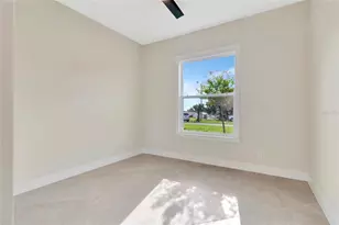 17605 9th St, Montverde, FL 34756 - Photo 26