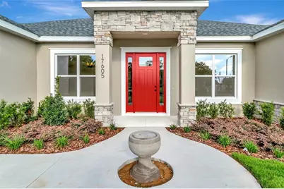 17605 Ninth Street, Montverde, FL 34756 - Photo 2