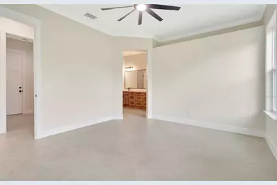 17605 Ninth Street, Montverde, FL 34756 - Photo 18