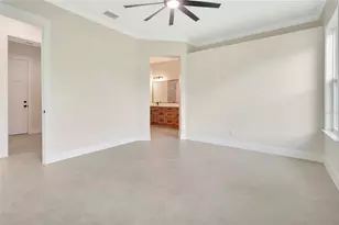 17605 9th St, Montverde, FL 34756 - Photo 18