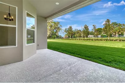 17605 Ninth Street, Montverde, FL 34756 - Photo 46