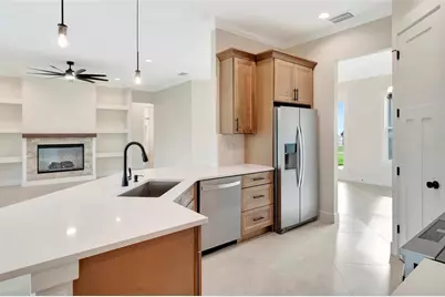 17605 Ninth Street, Montverde, FL 34756 - Photo 6