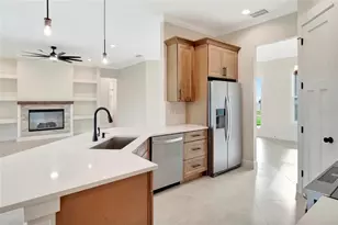 17605 9th St, Montverde, FL 34756 - Photo 6